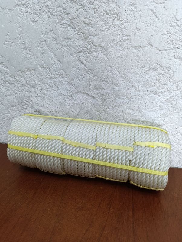 Item 848256 - Image 0