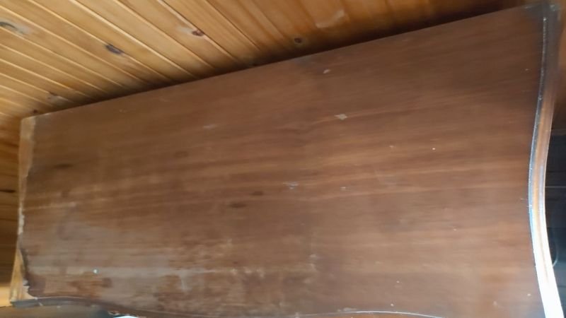 Item 880489 - Image 2