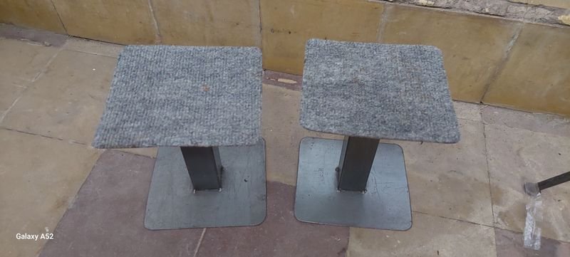 Item 872719 - Image 1