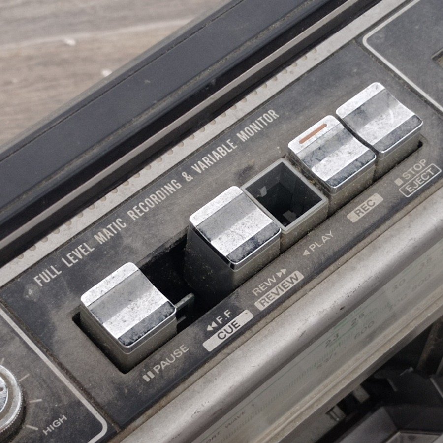 Item 15763 - Image 6