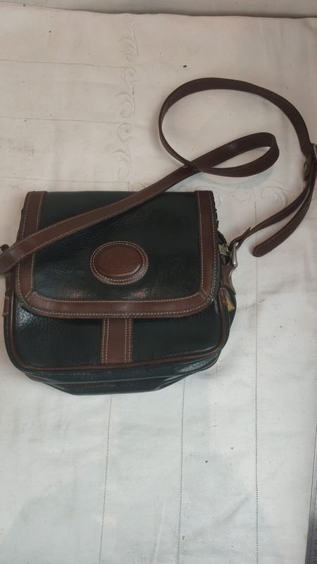 Item 863935 - Image 0