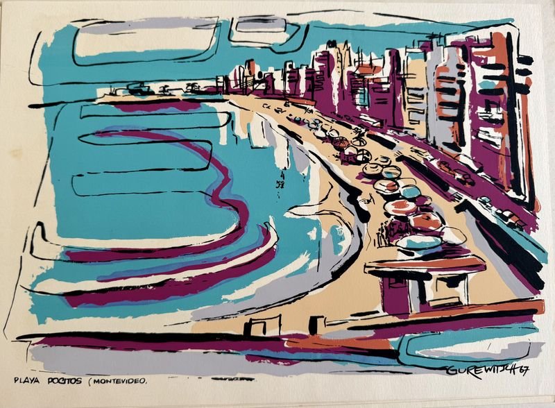 Item 890053 - Image 6