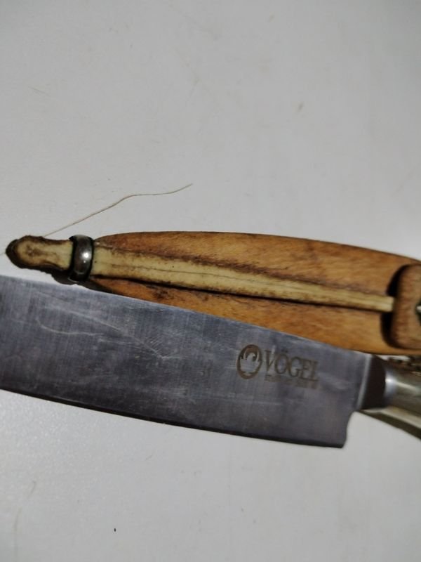 Item 845021 - Image 0