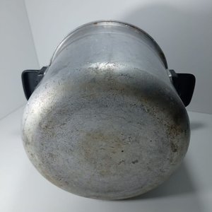 Olla a Presión de Aluminio SEB Tefal 8 Litros - imagen 4