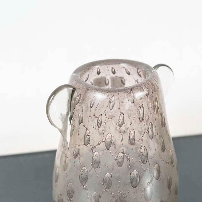 Item 2106410 - Image 1