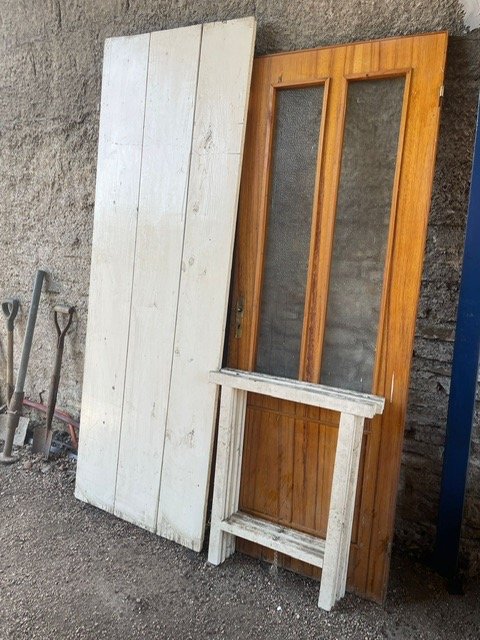 Item 27283 - Image 0