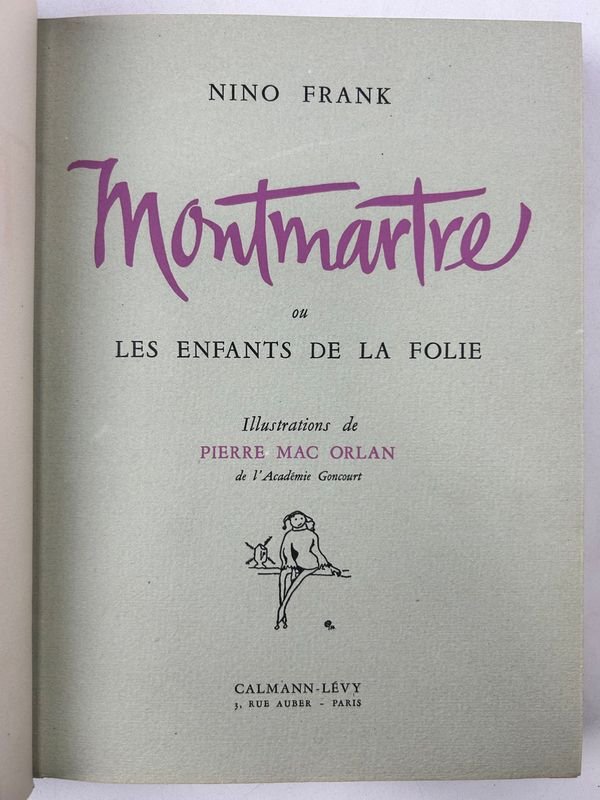 Item 924224 - Image 1