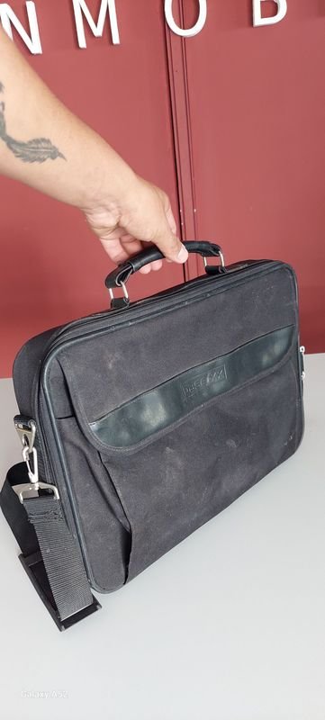 Item 878239 - Image 1