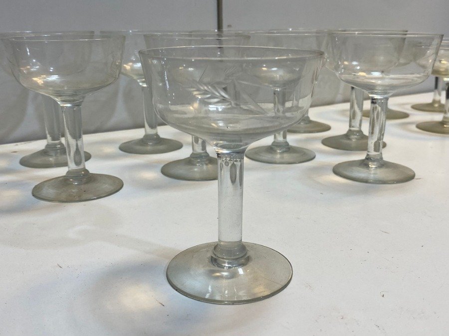 Item 45252 - Image 3