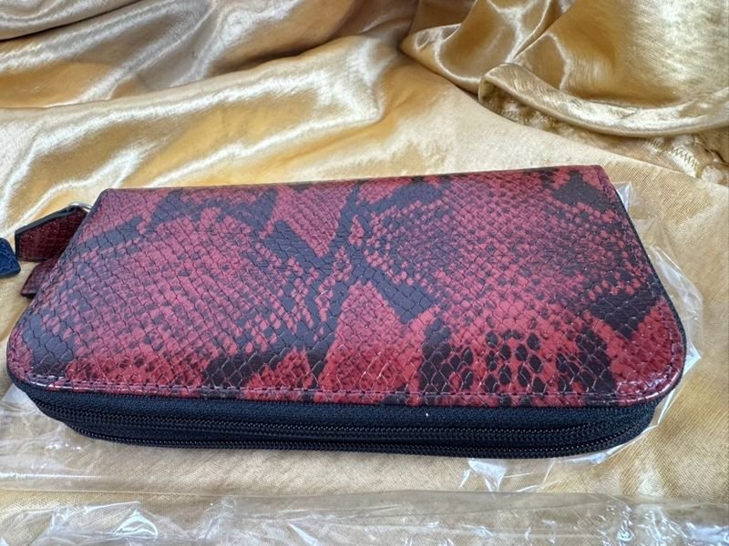 Item 829232 - Image 4