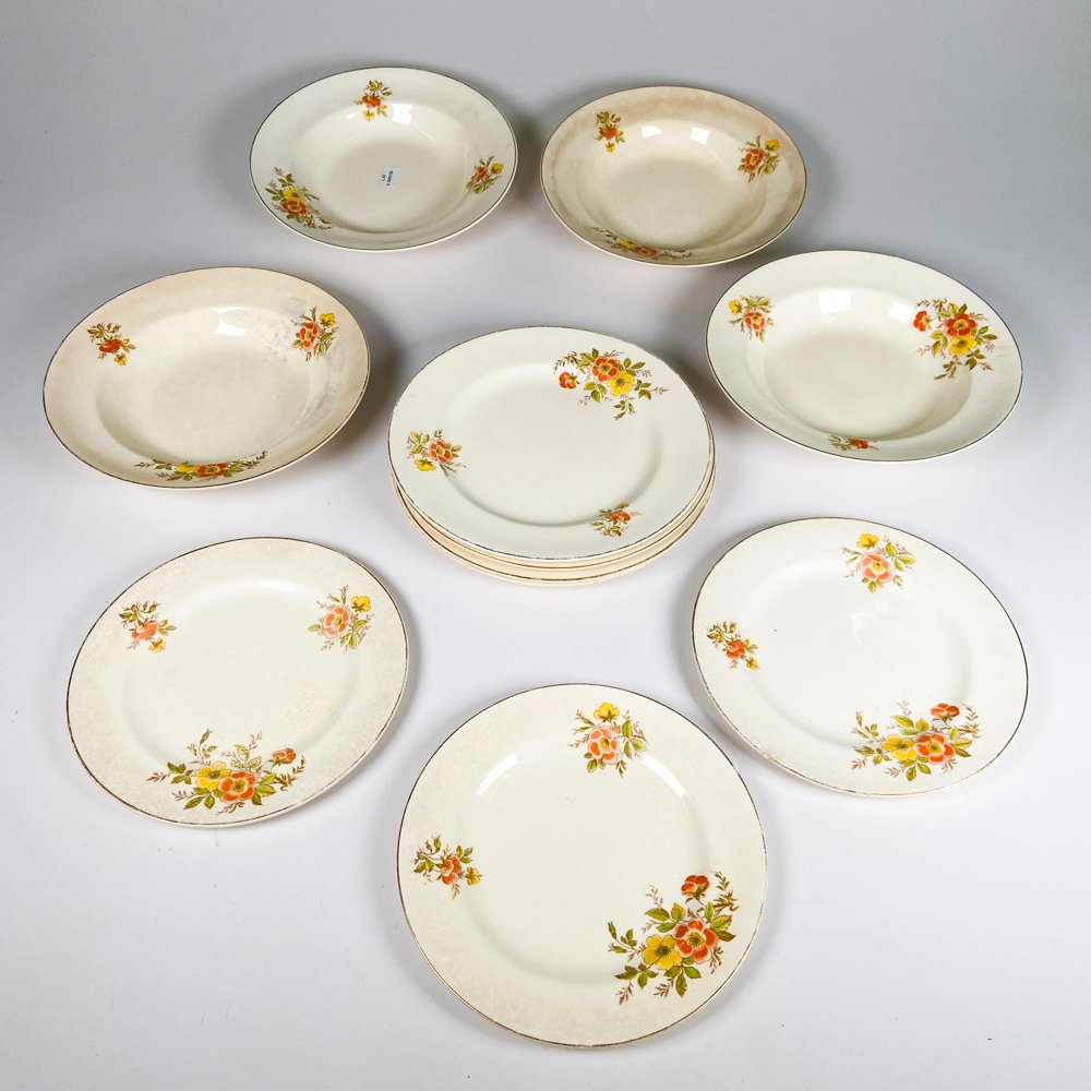 Item 492578 - Image 0