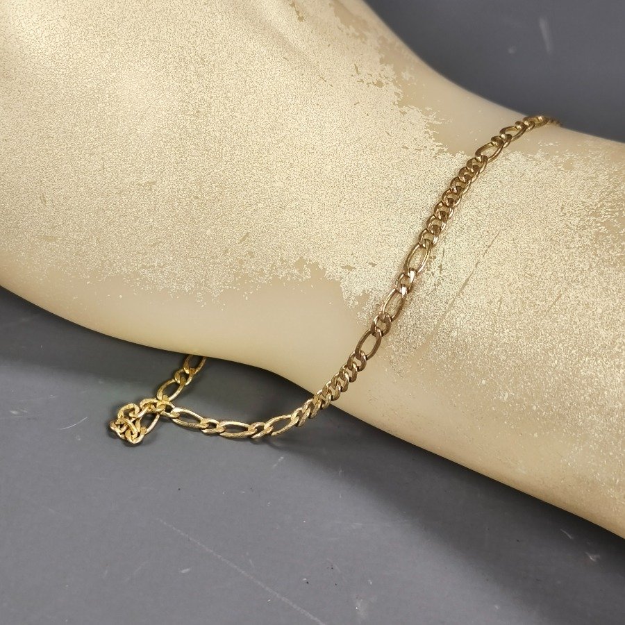 Item 16325 - Image 2