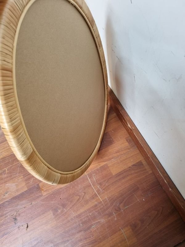 Item 843738 - Image 1