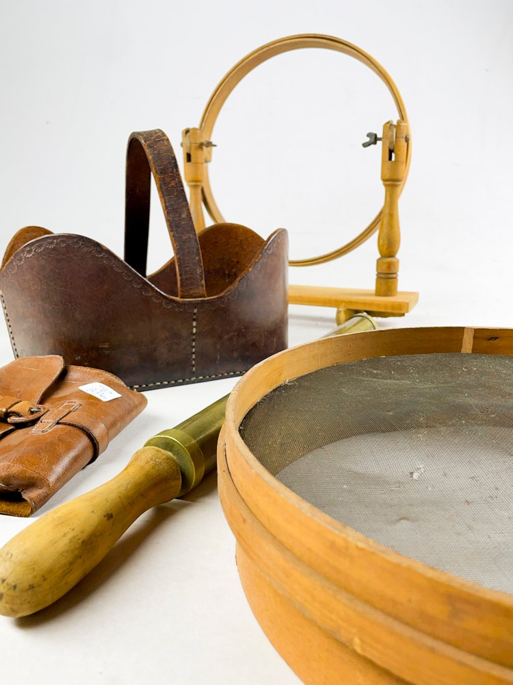 Item 495722 - Image 2