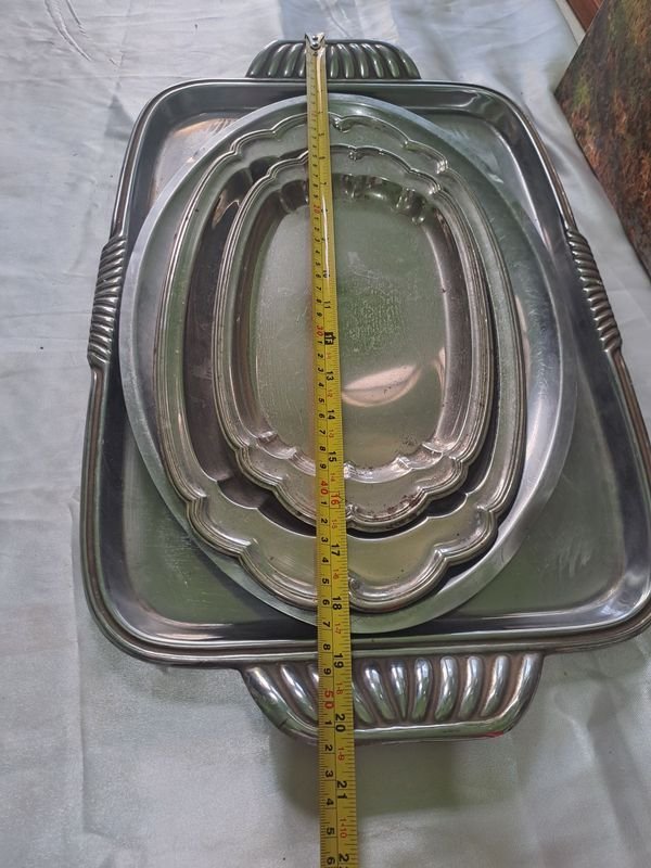 Item 877243 - Image 3