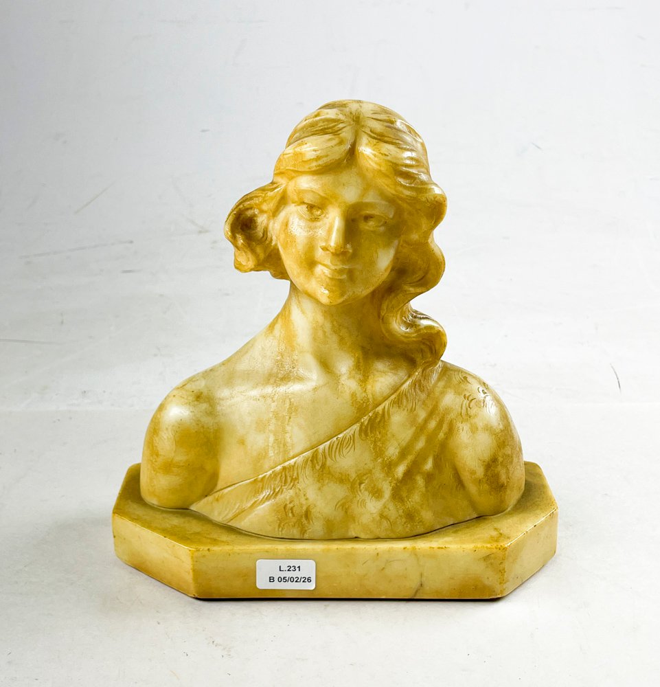 Item 495843 - Image 0