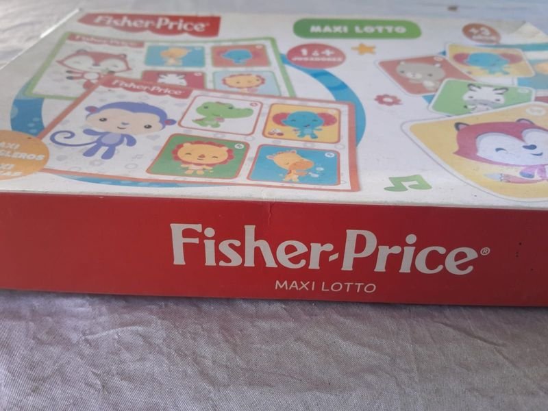 Item 898529 - Image 3