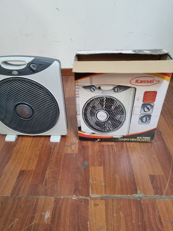 Item 845424 - Image 1