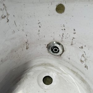 Jacuzzi de Fibra Sin Motor - imagen 3
