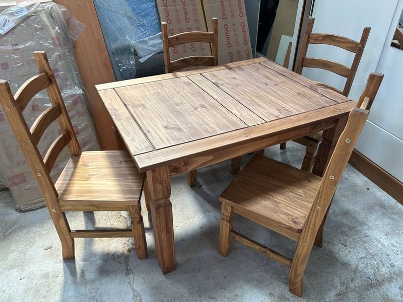 Item 845390 - Image 2