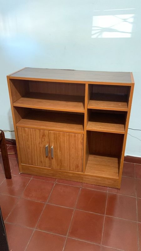 Item 892898 - Image 1