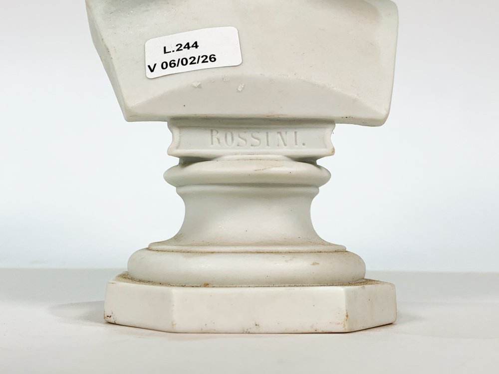 Item 495113 - Image 1