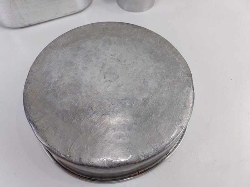 Item 876664 - Image 3