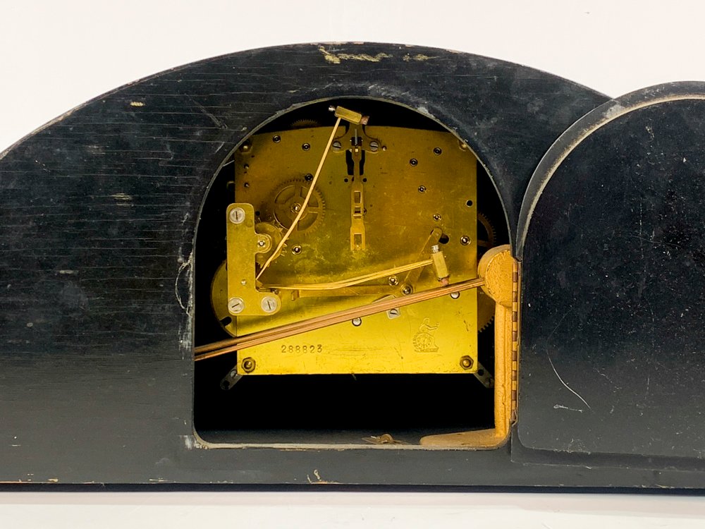 Item 500821 - Image 3