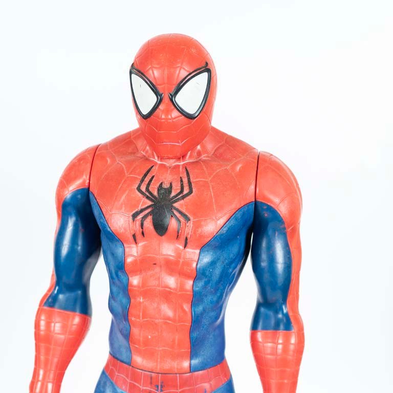 Item 2098299 - Image 1