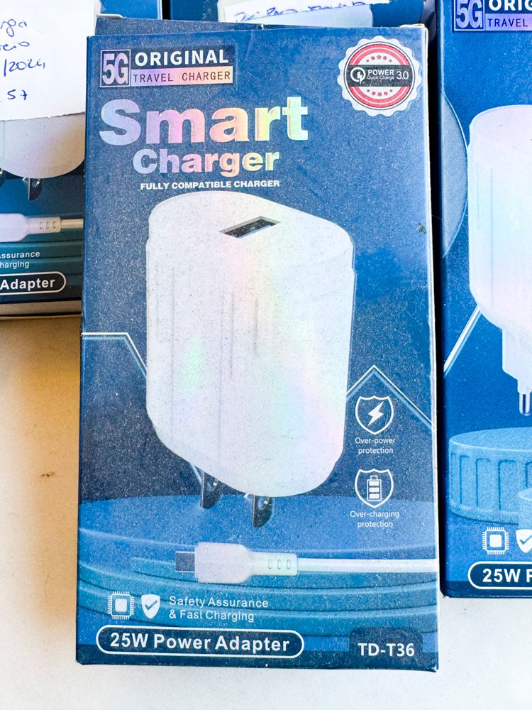 Item 502335 - Image 1