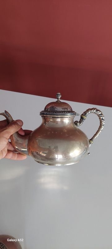 Item 886246 - Image 3