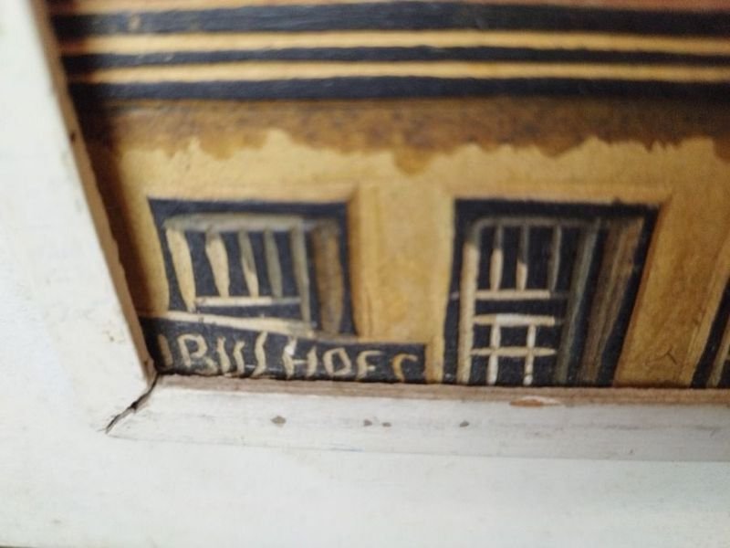 Item 851547 - Image 0