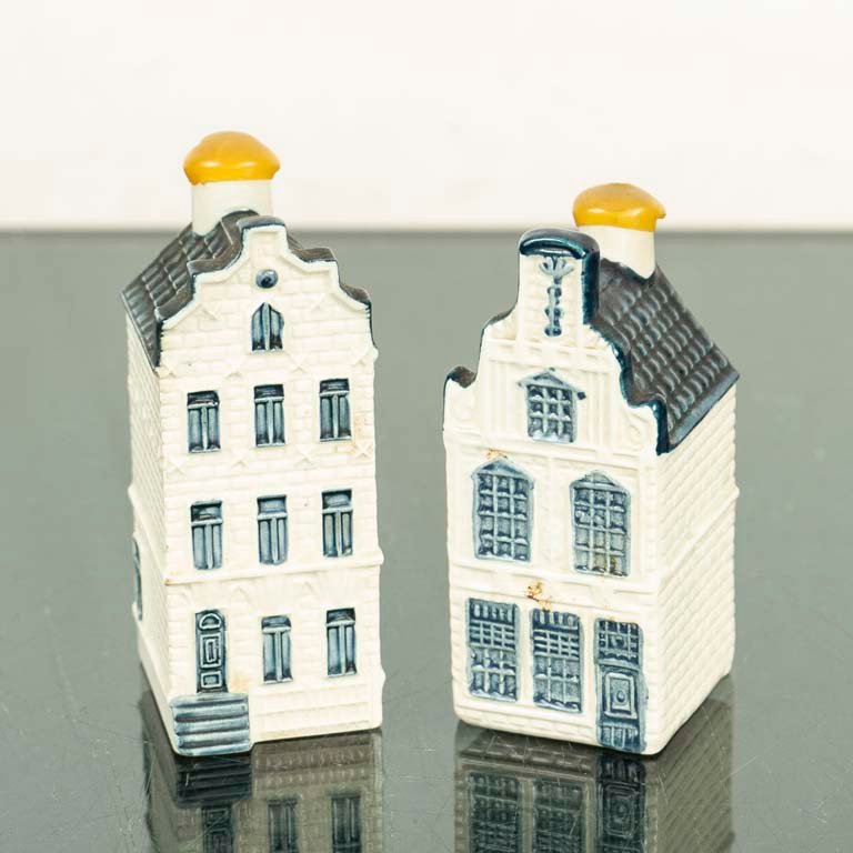 Item 2104026 - Image 0