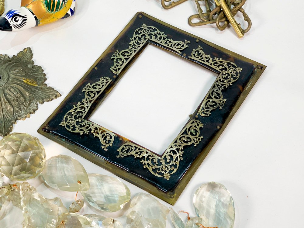 Item 495066 - Image 3