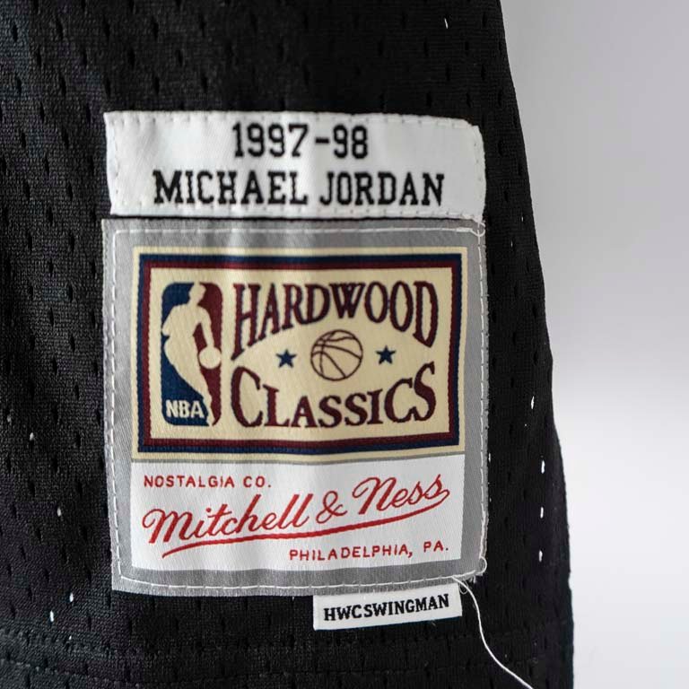 Item 2108164 - Image 1