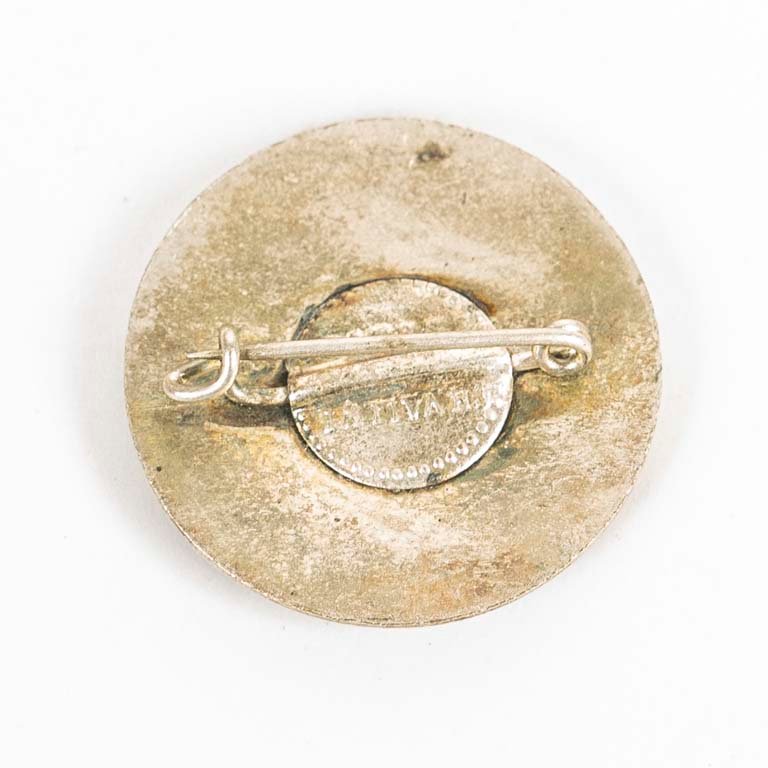 Item 2111982 - Image 1