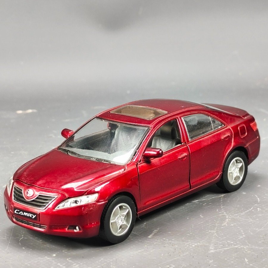 Item 17674 - Image 9