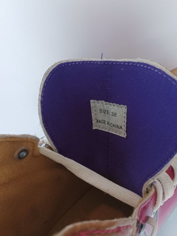 Item 883217 - Image 2