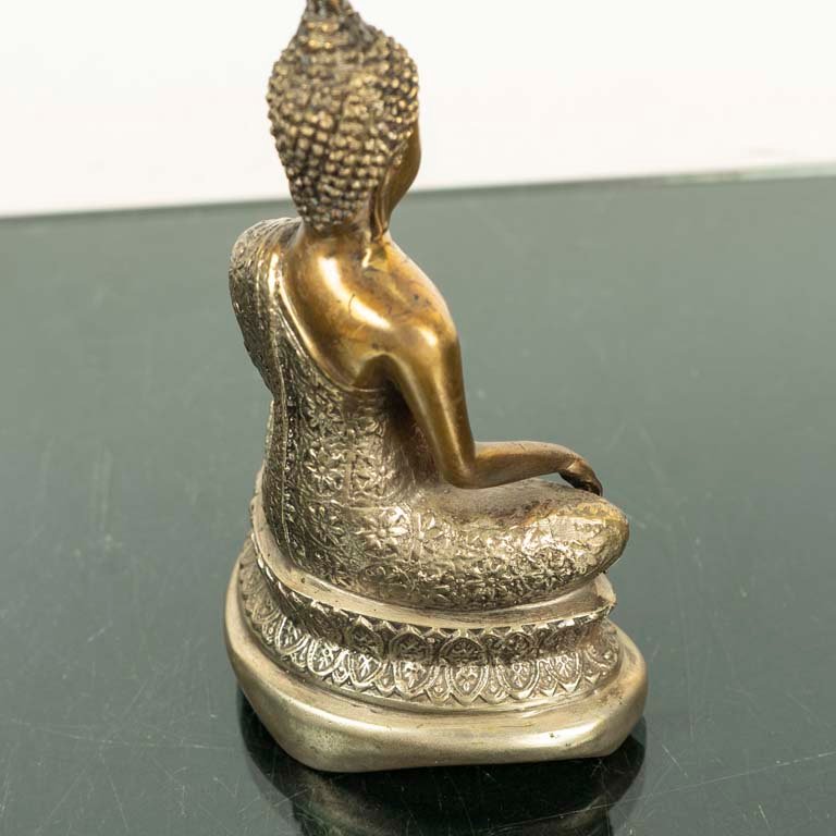 Item 2103994 - Image 1