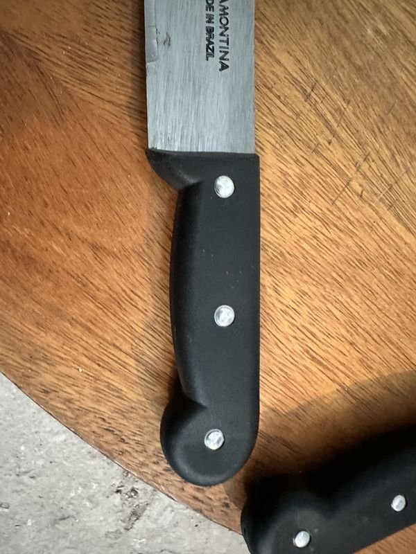 Machetes Tramontina para la venta - imagen 9