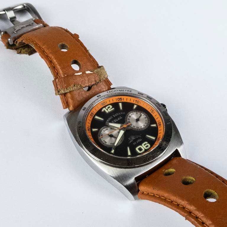 Reloj Tommy Bahama - Relojes de lujo - imagen 2