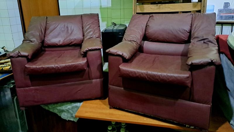 Item 868868 - Image 0