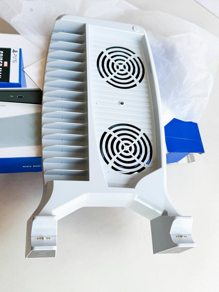 Item 495881 - Image 1