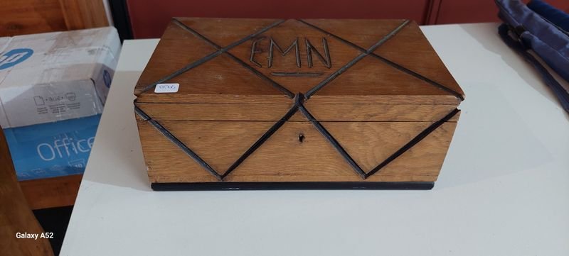 Item 878287 - Image 0