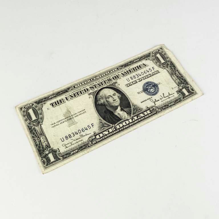 Item 2096703 - Image 1