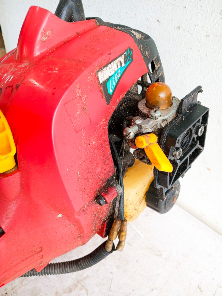 Item 501111 - Image 4