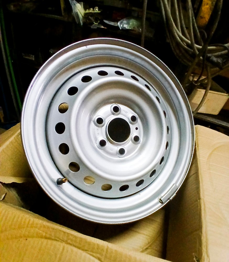 Item 501098 - Image 1