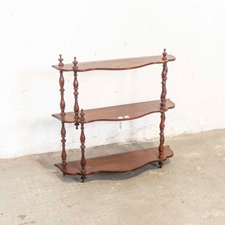 Item 2094290 - Image 1