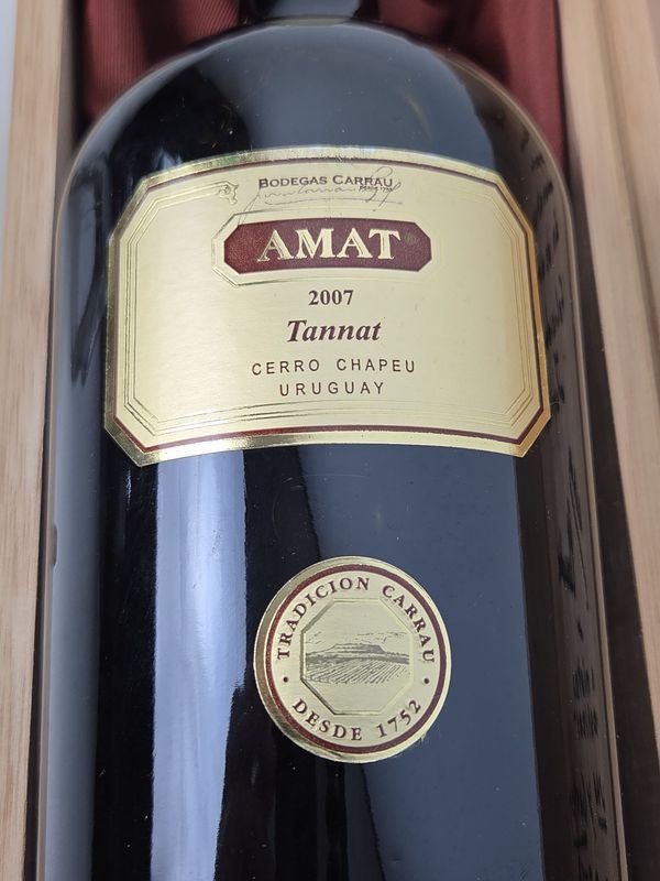 Item 891902 - Image 1