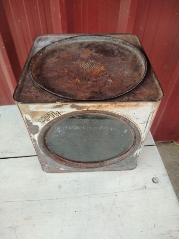 Item 876568 - Image 3